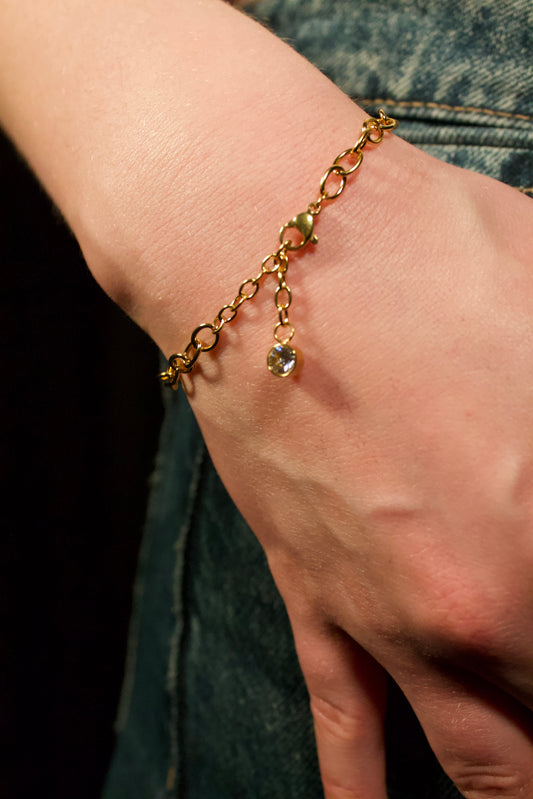 Bracelet