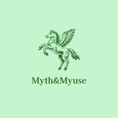 My Store